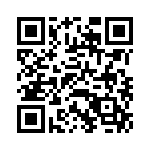 HK06P-32-7P QRCode