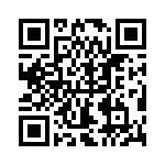 HK06P-40-56P QRCode