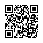 HK06P-40-75P QRCode