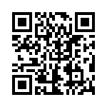 HK100515NK-T QRCode