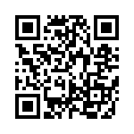 HK100518NK-T QRCode