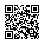 HK100527NJ-TV QRCode