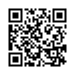 HK10053N3K-T QRCode