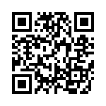 HK100547NJ-T QRCode