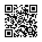 HK100547NK-T QRCode