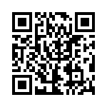 HK10055N1S-T QRCode