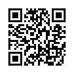 HK100582NJ-T QRCode