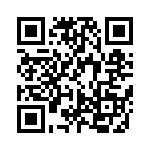 HK10059N1J-T QRCode