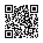 HK10059N1J-TV QRCode