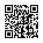 HK1005R12J-TV QRCode