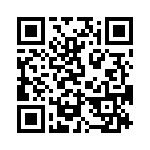 HK100A-12-A QRCode