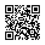 HK100A-24-A QRCode