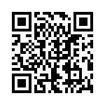 HK150A-15-A QRCode