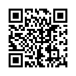 HK15A-5-A QRCode