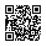 HK160810NK-T QRCode