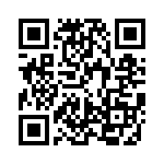 HK160812NJ-TV QRCode