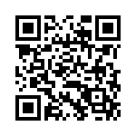 HK160815NJ-TV QRCode