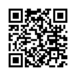 HK160815NK-T QRCode