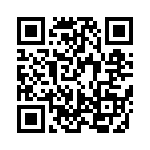 HK160818NK-T QRCode