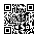 HK16081N8S-TV QRCode