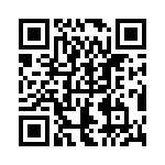 HK160822NJ-TV QRCode