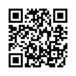 HK160839NH-T QRCode