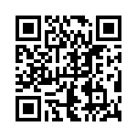 HK1608R12K-T QRCode