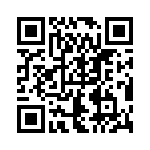 HK1608R22J-TV QRCode