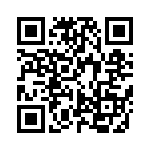 HK212512NJ-T QRCode