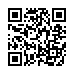 HK212515NK-T QRCode