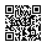 HK21251N5S-TV QRCode