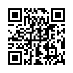 HK212522NJ-TV QRCode