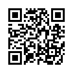 HK212533NK-T QRCode