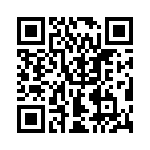 HK21253N3K-T QRCode