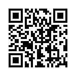 HK21253N9S-T QRCode