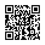 HK212547NJ-T QRCode