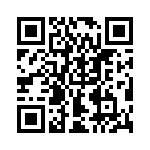 HK212556NK-T QRCode