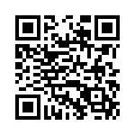 HK2125R15K-T QRCode