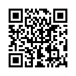 HK2125R47J-T QRCode