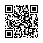 HKIT-CMX-002 QRCode