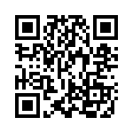 HKL-JWX QRCode