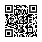 HKP-1K0420 QRCode