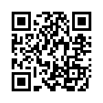 HKP-CC-R QRCode