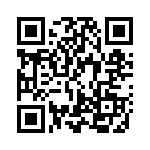 HKP-E-HH QRCode