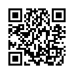 HKP-H-R QRCode
