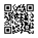 HKP-W-R QRCode