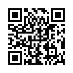 HKQ04020N5C-T QRCode