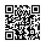 HKQ04020N5S-T QRCode