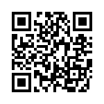 HKQ04020N8B-T QRCode