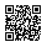 HKQ040210NJ-T QRCode